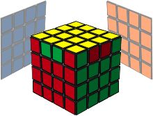 一、 价格对比：万相台与引力魔方的经济考量