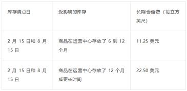 策略二：规避品牌与知识产权风险