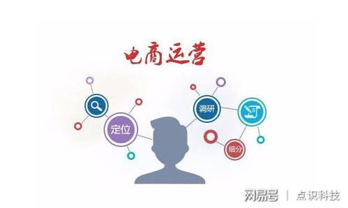 方法一：口碑相传， 利用人际关系网络
