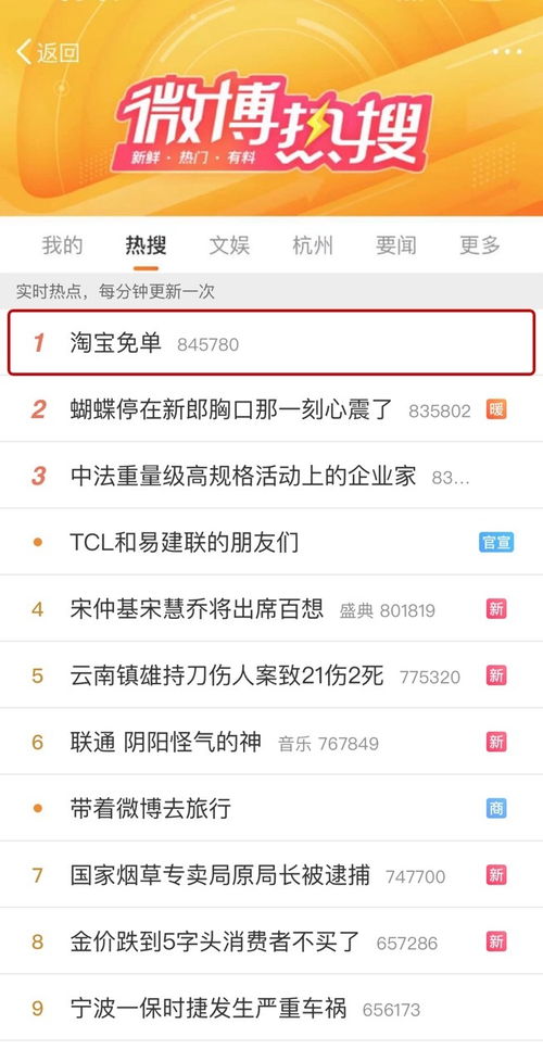 1. 脑筋急转弯互动游戏