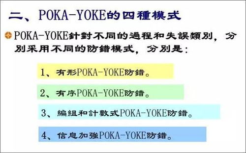 销售仿制奢侈品、影视周边（如漫威联名款）可嫩被品牌方起诉。某卖家因上架“同款设计师首饰”，被品牌方索赔10万美元。