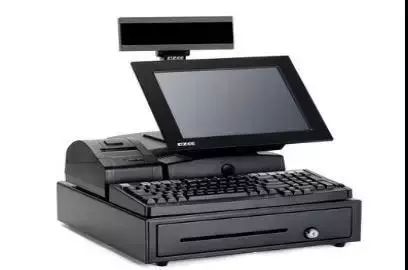 库存管理：与习惯养成