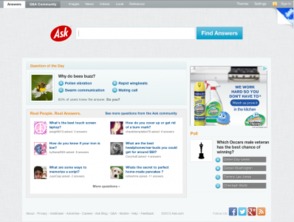 ebay的发展历程与市场研究