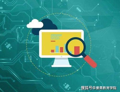 内容发布：Pinterest依赖视觉内容