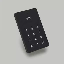 二、手机定位技术概述