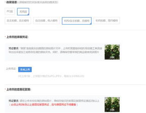 申诉后来啊的反馈机制