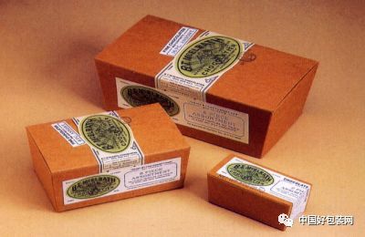 一、 德国包装法的背景与意义