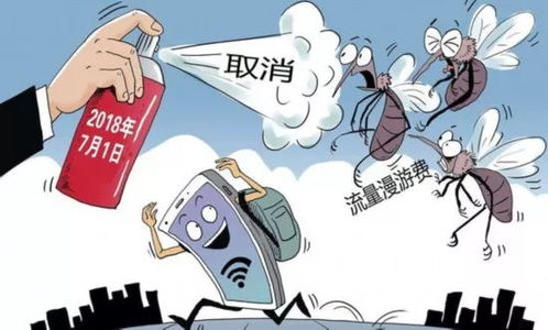 二、流量暴跌的急救措施