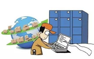 三、如何避免被查？