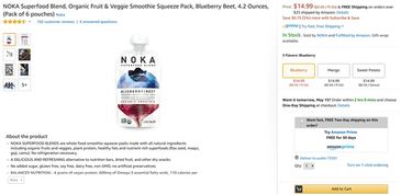 避免ACOS飙升的方法