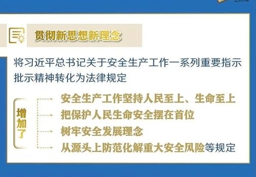 二、 了解海关规定