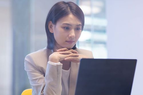 新店流量扶持政策概述