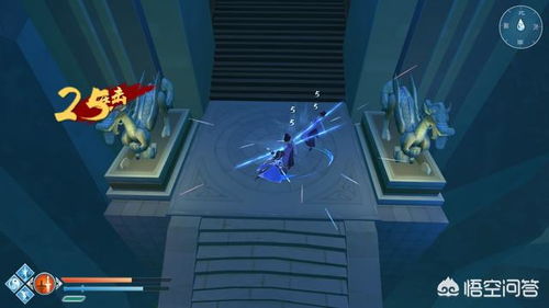 二、 YandexMarket运动装备品类分析