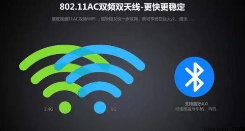 2. 测试遥控器是否通电