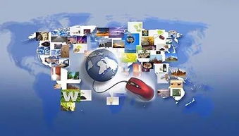 产业集群的分工与专业化