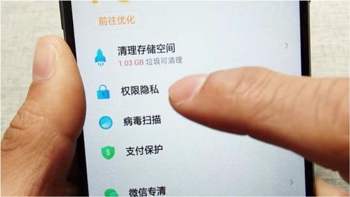 菲律宾卖家如何轻松搞定跨境收款