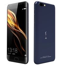 一、 拼多多的以旧换新服务概述