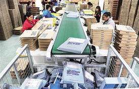 美客多巴西站的物流配送挑战与应对策略