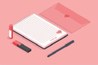 拼多多小编推荐的标识及其可靠性