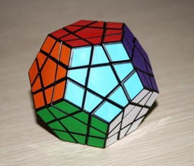 三、 引力魔方与万相台：区别与选择