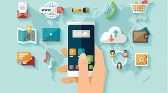 陷阱一：低价诱惑