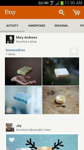 Vintage认证计划：提升专业度与品牌背书