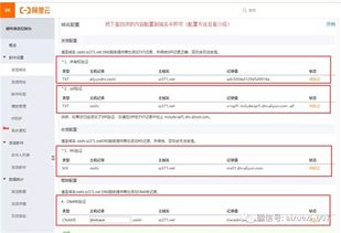 二、 优化阿里国际站EDM营销活动的关键步骤