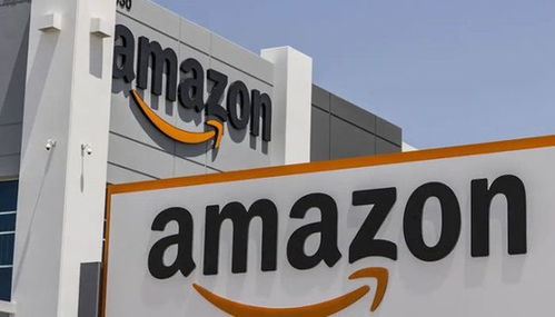 核心零售业务调整：亚马逊的战略思考与未来布局