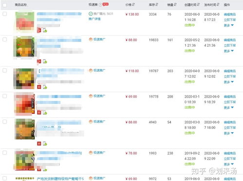 一、 推广模式的优化