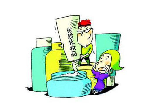 运输模拟测试与持续优化