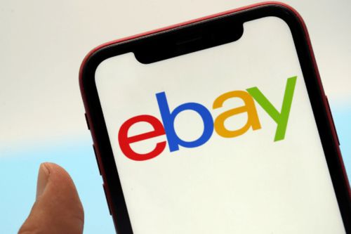 二、精美图片：吸引买家目光