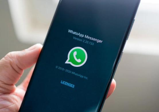 Facebook 帖子大小和受众参与度的相关性