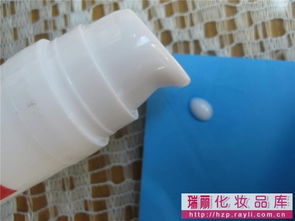 经临床验证的显著效果