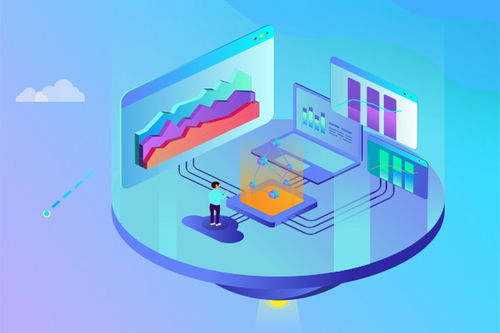 三、 关注店铺动态，把握促销信息