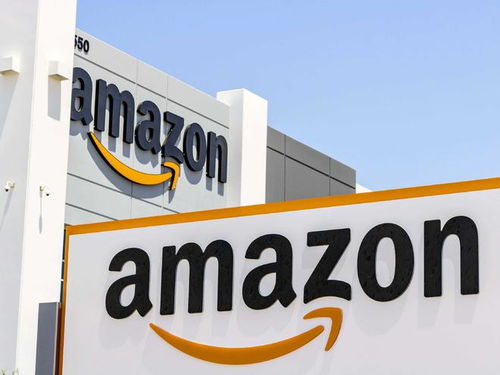 品牌合规性：遵守规定， 规避风险