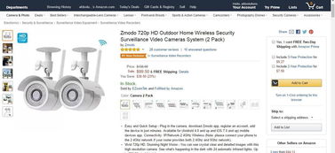 诚信为本， 打造优质售后服务