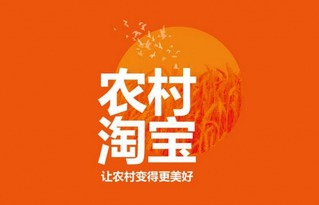 一、 村淘的定义与战略意义