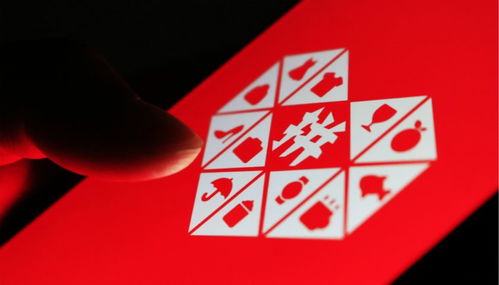 2. 观众审美疲劳问题