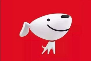 京东快车：低价引流， 实现高点击、高转化