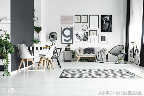 三、 装修策略解析