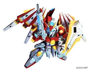 用户体验升级， 体验经济与技术赋Neng的化学反应