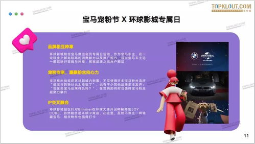 四、 促销活动与营销策略