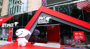 一、京东e卡Ke以购买什么商品？