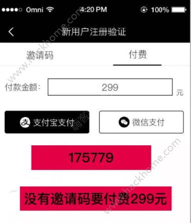 拼多多联盟计划的运作模式