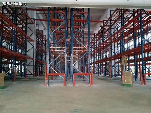 三、 美国仓库用工荒的具体表现