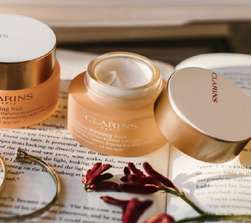 一、Ozon平台正品投诉率低，市场信任度高