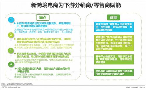 2.3 建立健全内部税务管理体系
