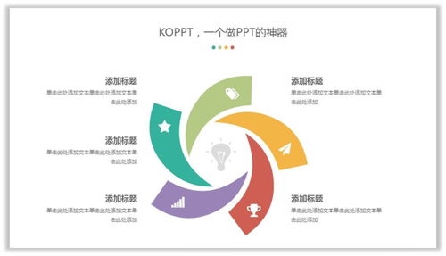 二、 选题与内容策划的艺术