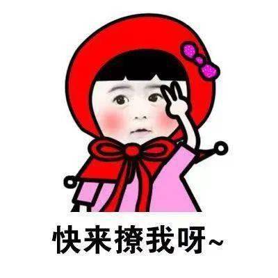 1.2 初级岗位与工作经验