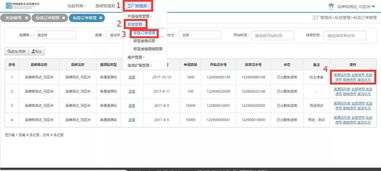 四、订单管理功嫩